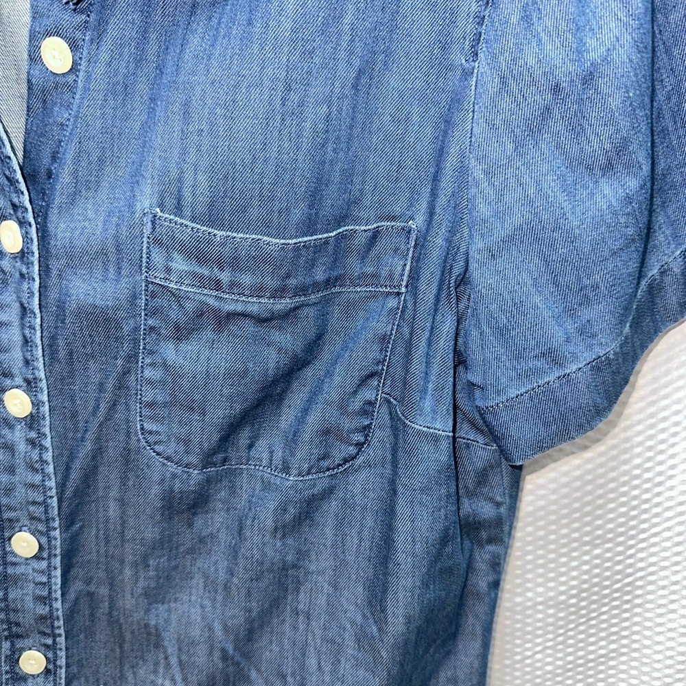J Crew - Picture 3 of 6